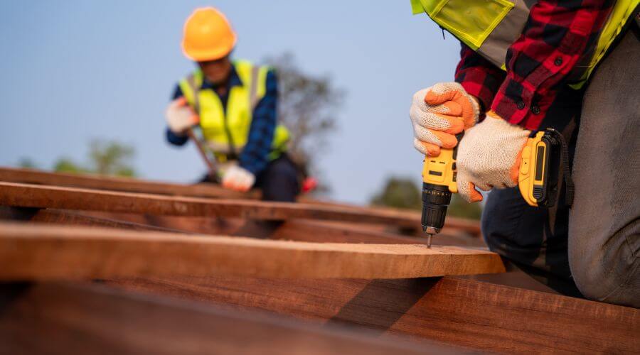 Professional Storm Sewer Service in Villa Ridge, MO